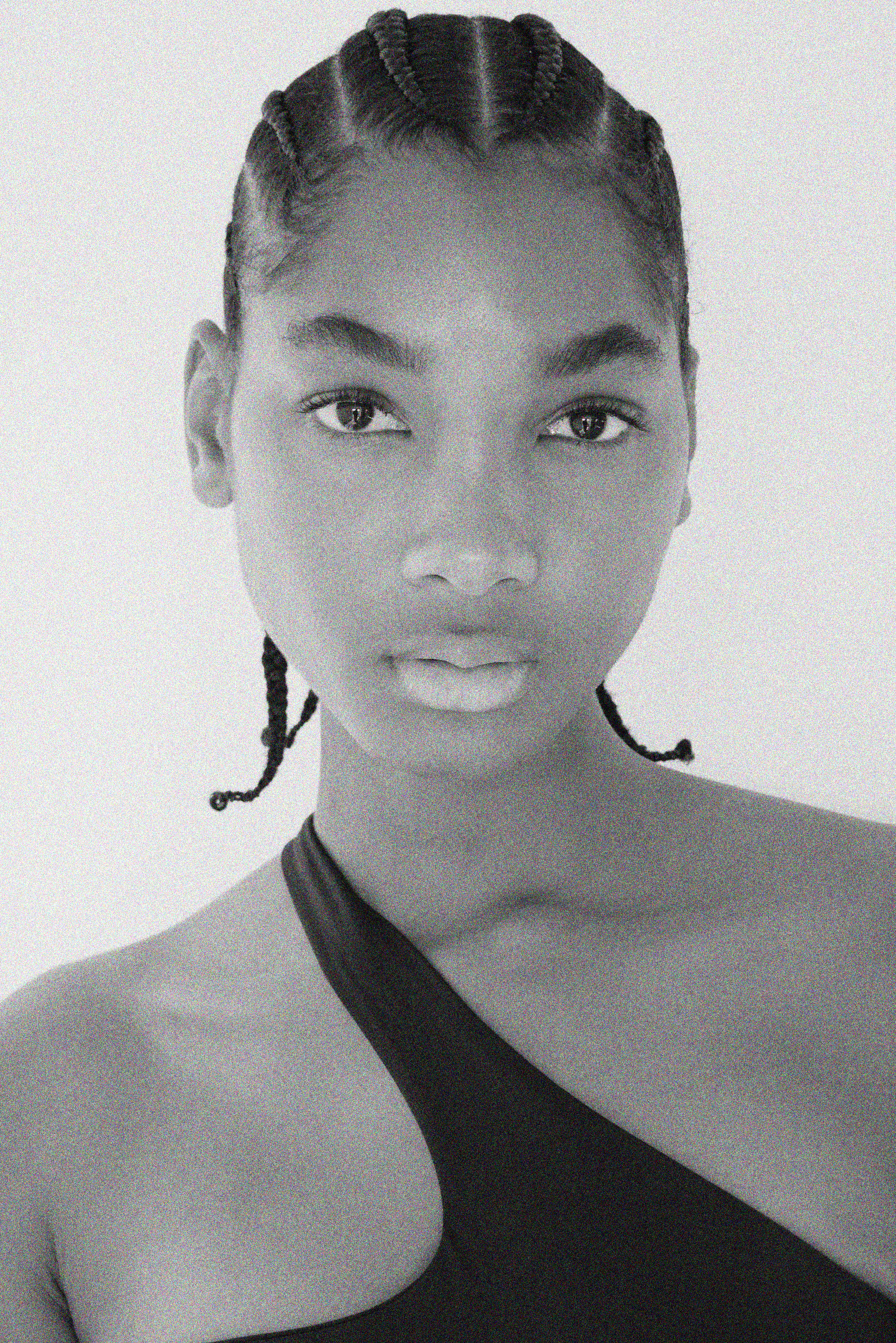 city models, apply