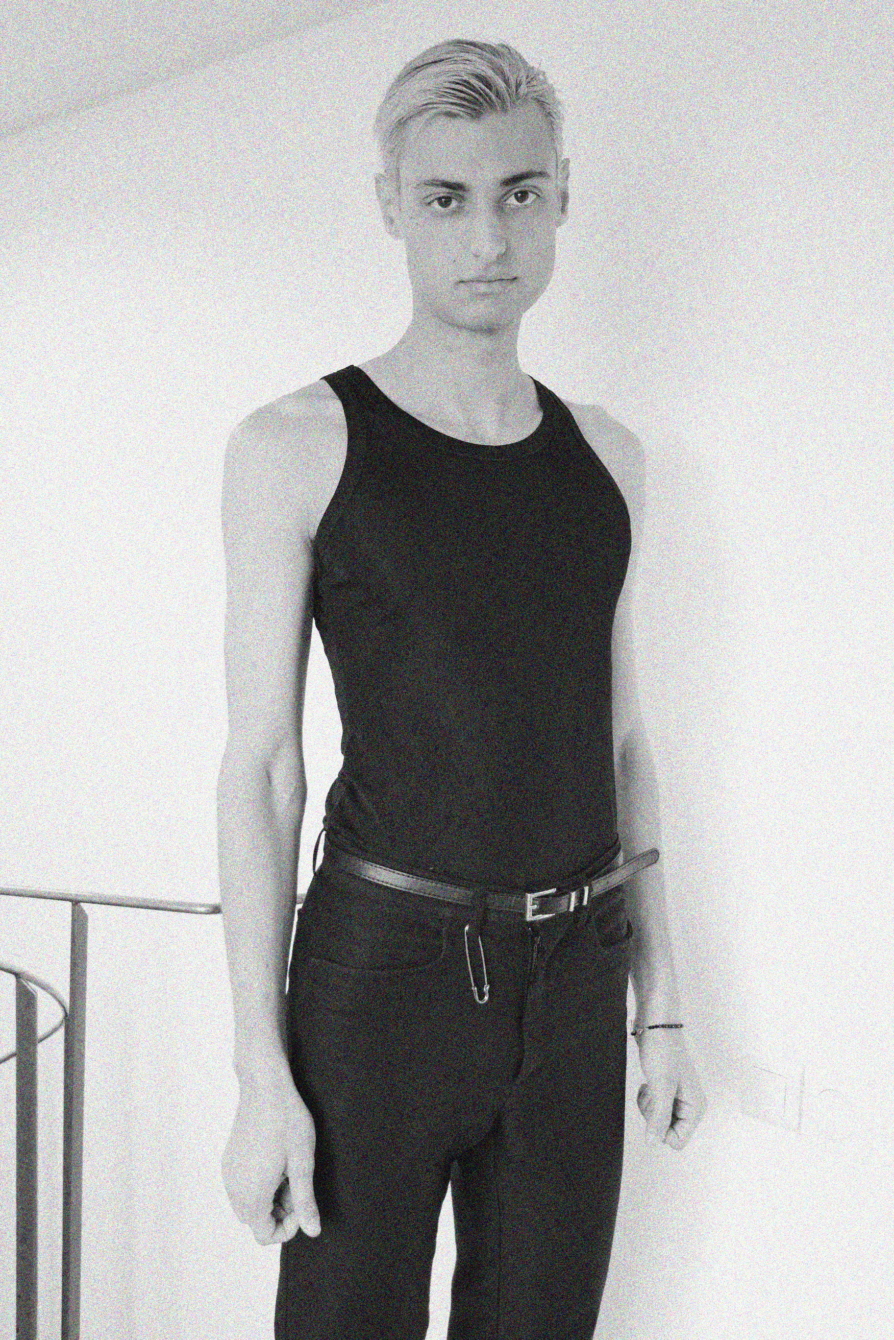 city models, apply